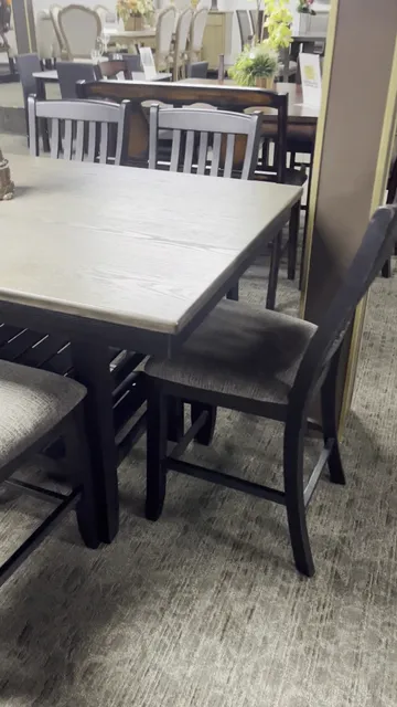 Guadalajara Furniture