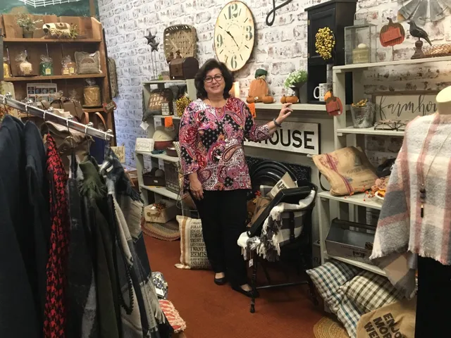 Black Lab Trading Co