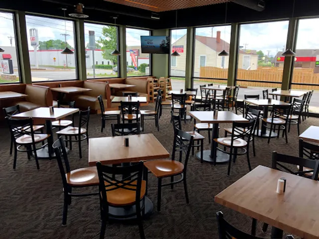 Little Ari's Japanese Kitchen