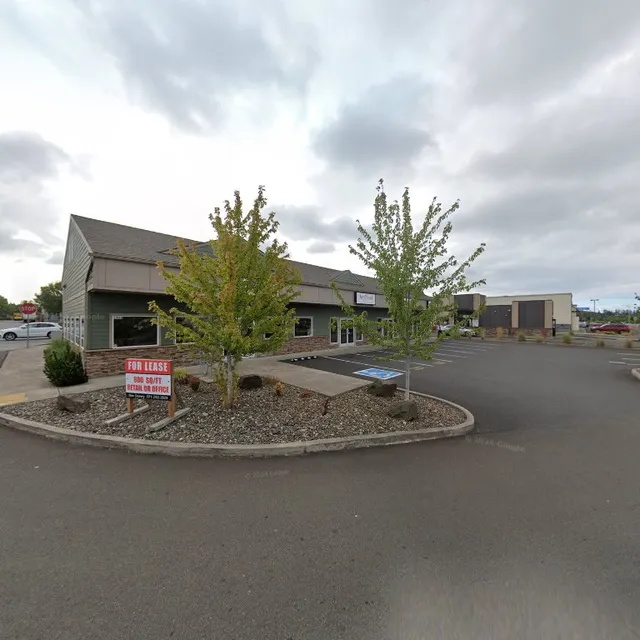 Ben's Computer Store Inc