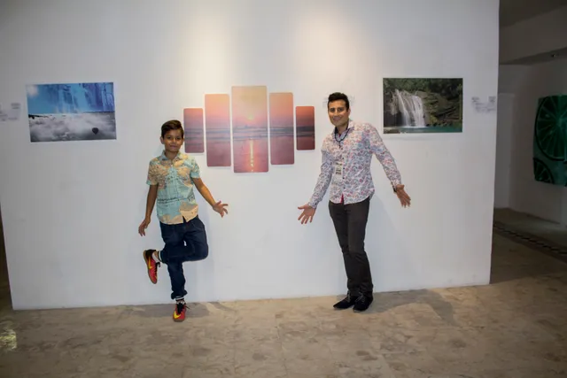 Cultural Arts Center of Benito Juárez Cancun