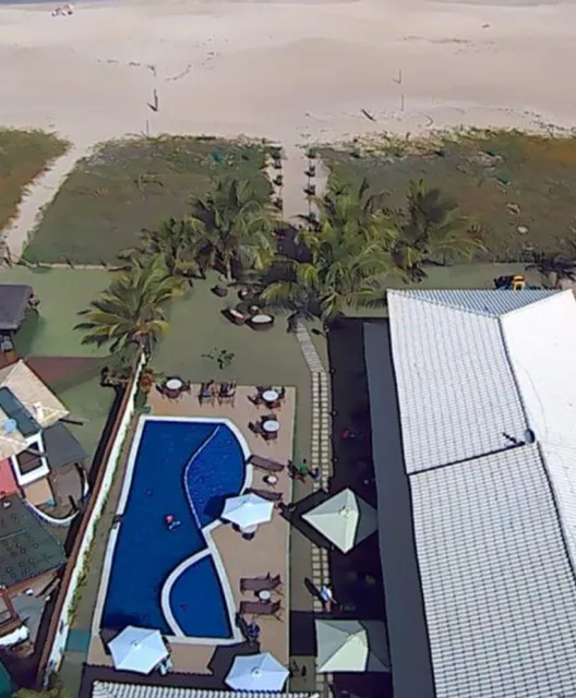 Itacimirim Eco Ville