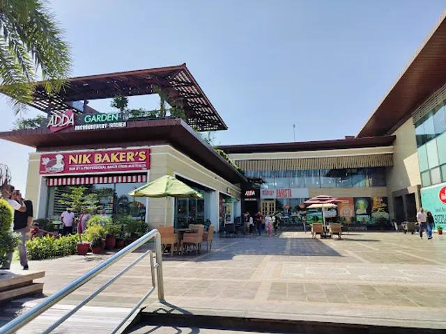 place image