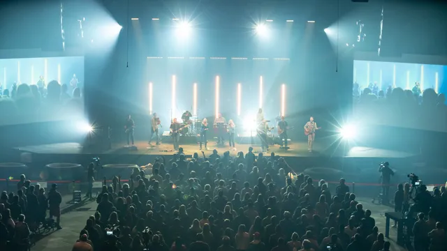 Summit Integrated Systems