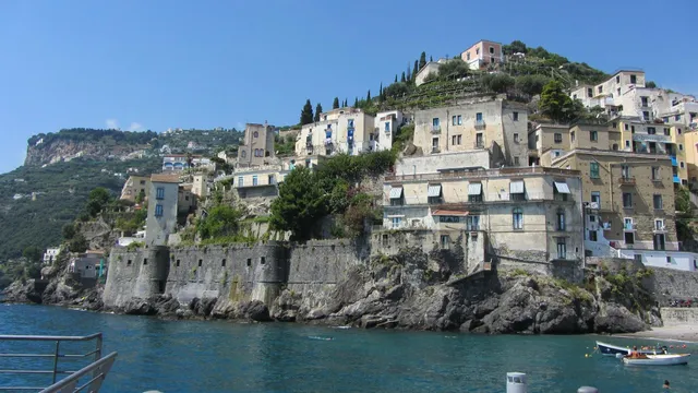 B&B Il Principe Resort