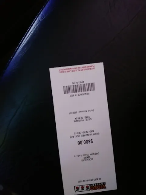 Sidekicks Delicatessen