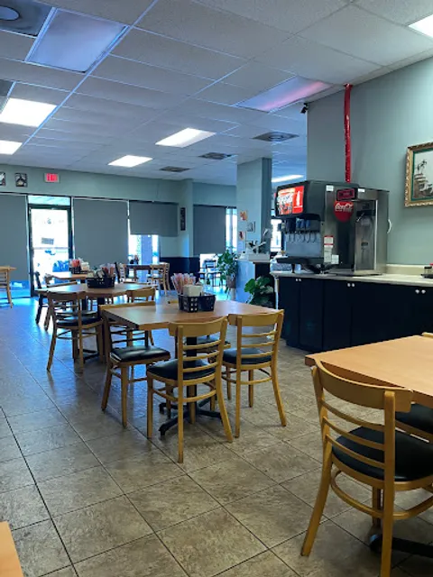 Pho Me Vietnamese Noodle Bar