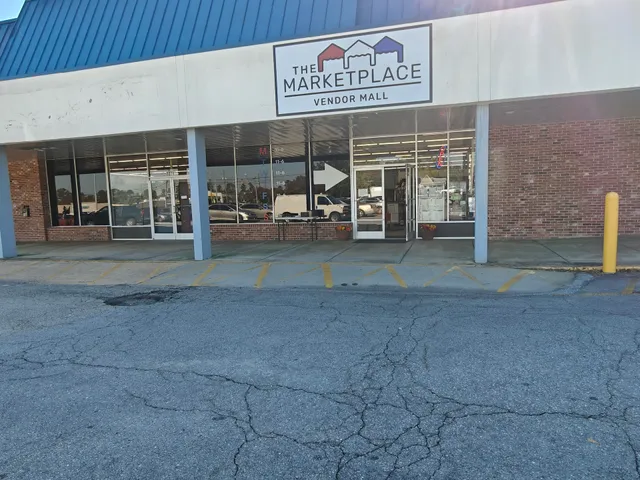 Misstep Hot Sauce - Flavor Cave