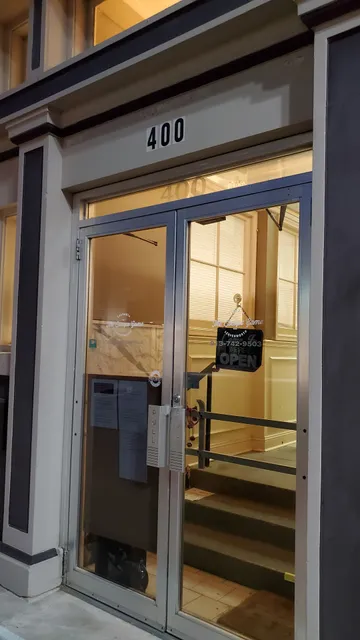 The Escape Game Leavenworth (formerly Locked In Kansas)