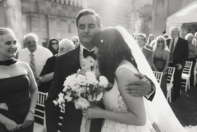 Alexandria Vigliotti