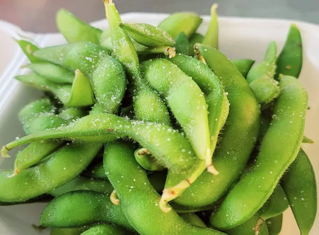 wokNroll*hibachi Bentonville