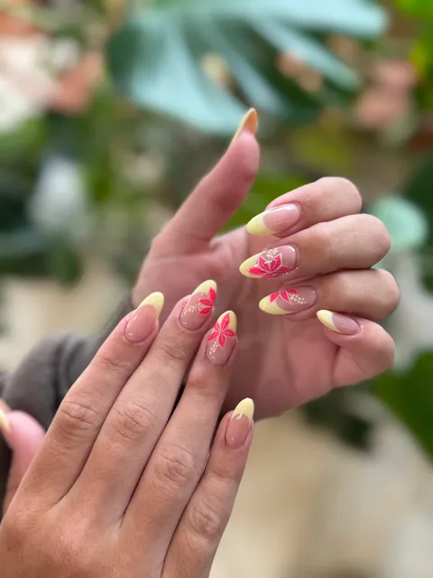 NailsNeedLove Studio