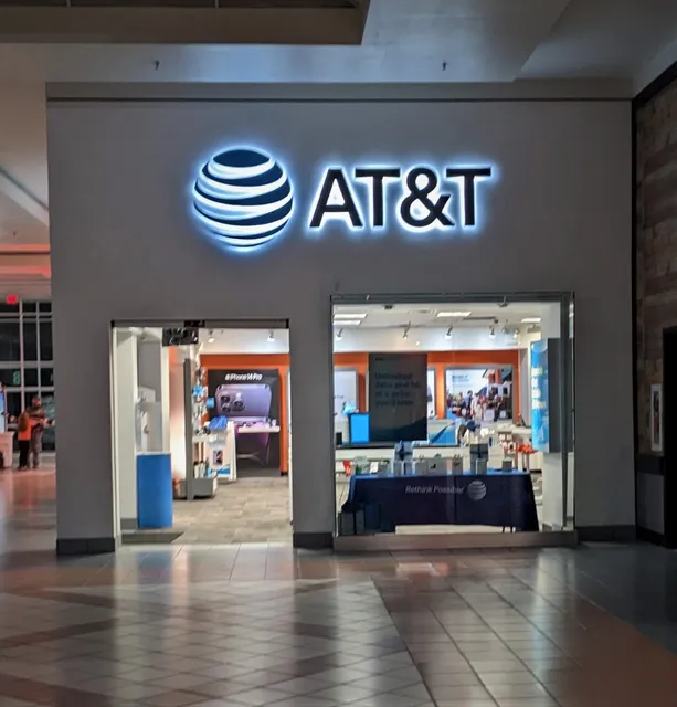 AT&T Store