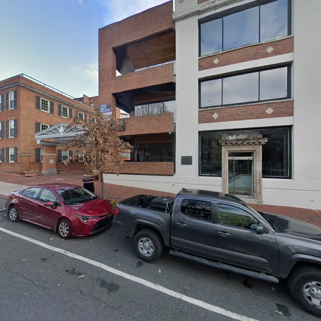 Georgetown Sports Massage