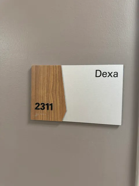 University Radiology at Cooper University Health Care