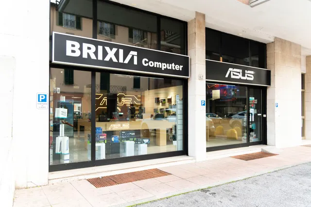Brixia Computer Store srl
