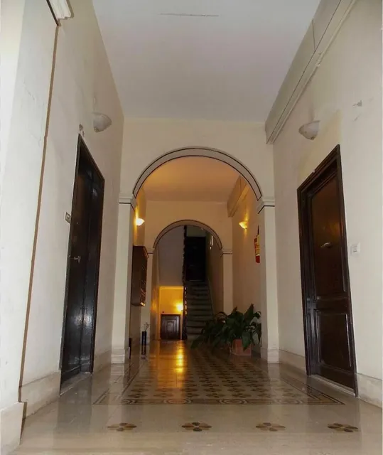 Affittacamere.Foffosuite.Roma.Termini