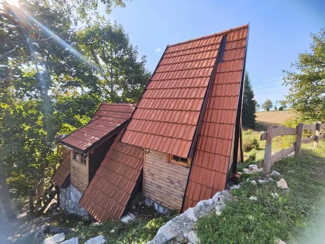 Попови Чардаци