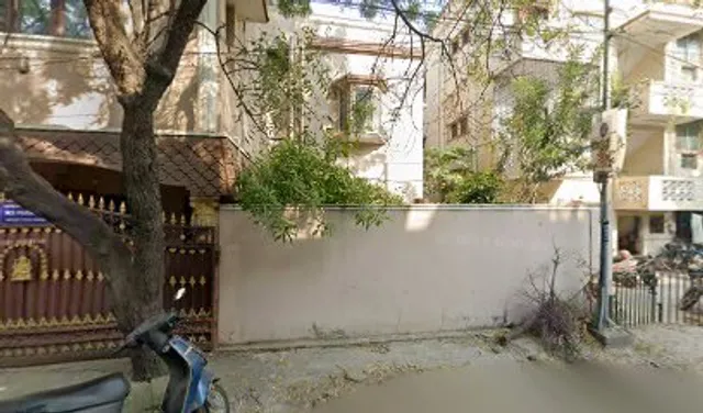 CHIT CHAT FOOD ARCADE