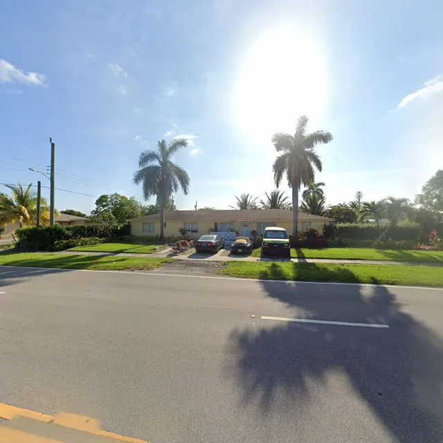 Seacrest Computer Clinic