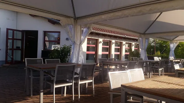 Ristorante Montemarco