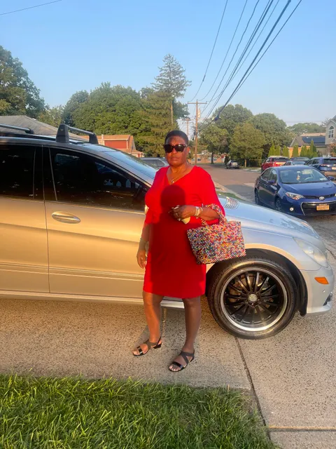 Hempstead Park Nursing Home