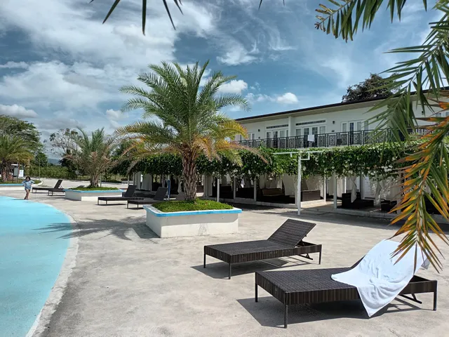 RL Resort & Leisure Park