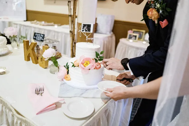 Delectables By Danette