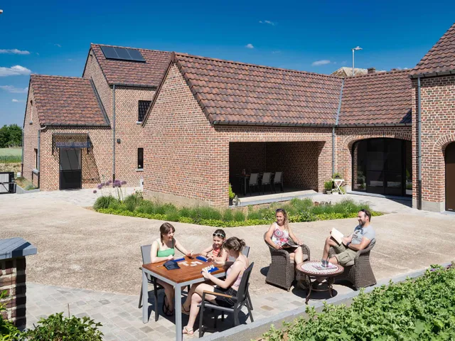 Mierzicht + wellness