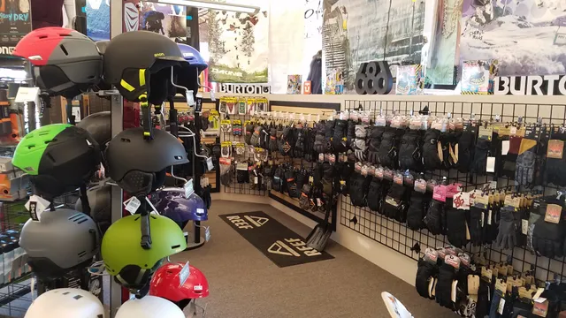 Klamath Basin Sports