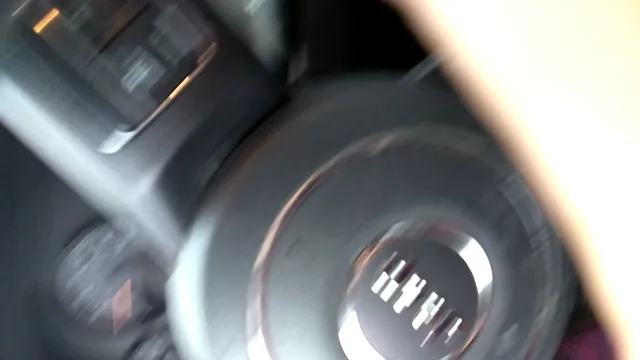 Havner's Flea Market