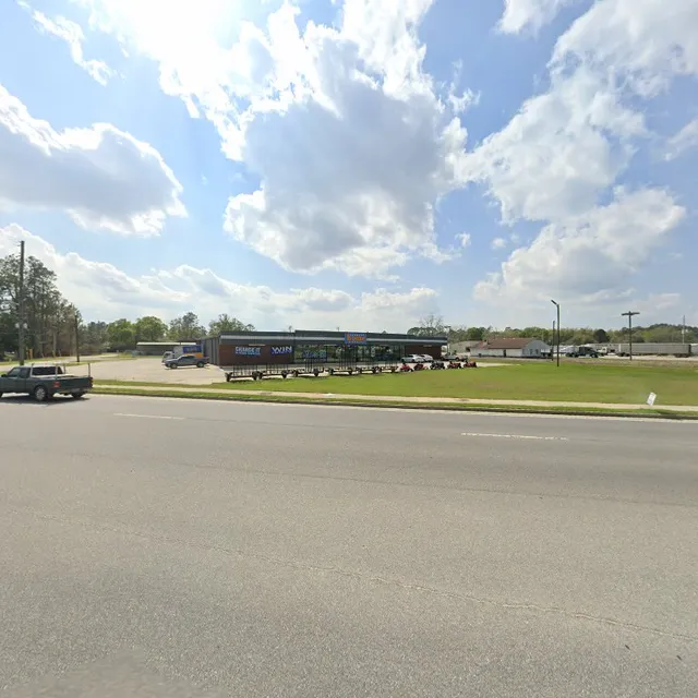 Farmers Home Furniture | Baxley, GA