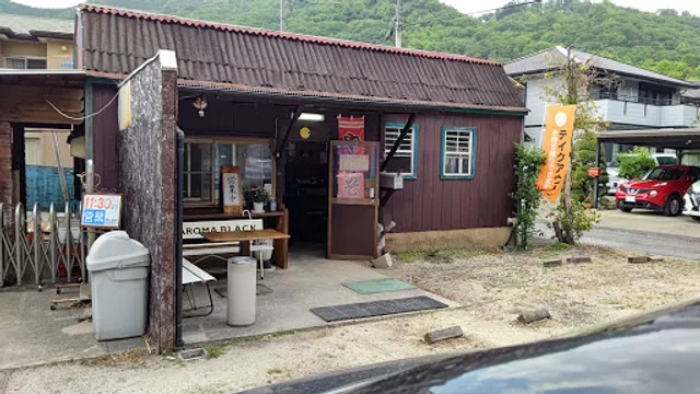 TOPPA Yakisoba Restaurant