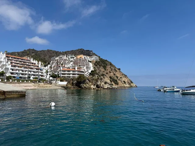 Catalina Dream Vacations