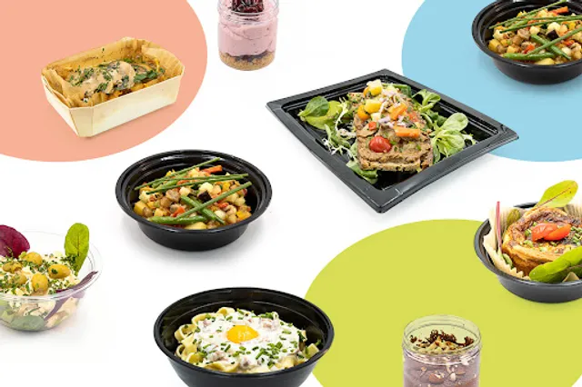 Chef, SOS Chef Levallois-Perret