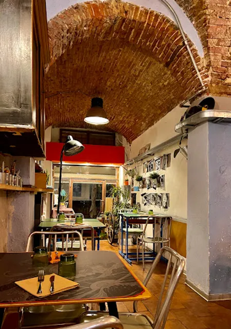 Elaboratorio Culinario