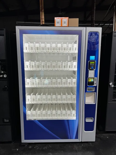 A and M Equipment Sales