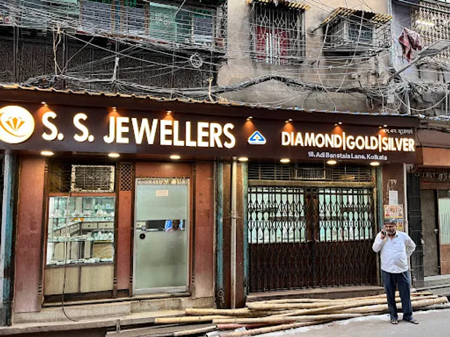 New Arsalan Biriyani