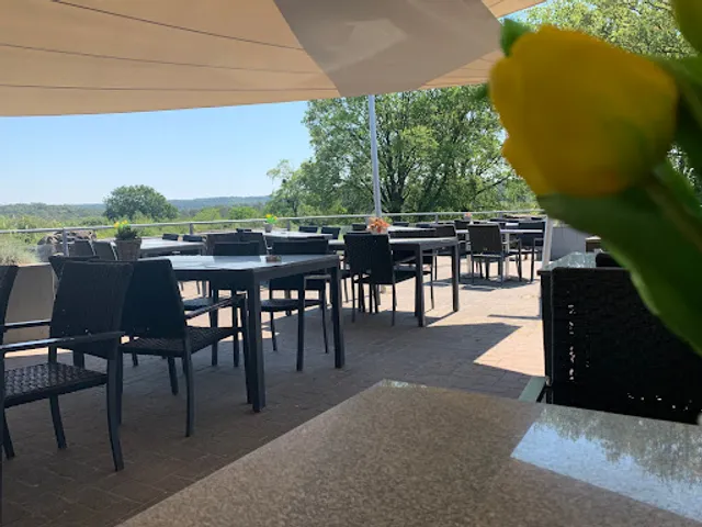 Restaurant Schrieversheide