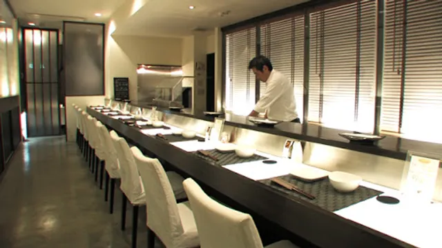 天麩羅 ｕｒｅｇａ