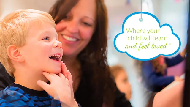 The Malvern School & Child Care Center Robbinsville