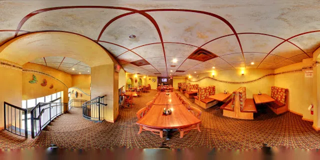 El Toro Bar and Grill Miamisburg