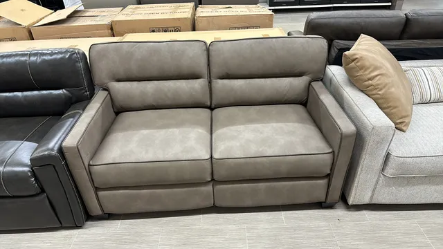 Newsome’s RV Surplus & More LLC