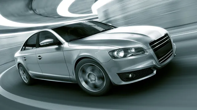 Pro Built Transmissions, Inc