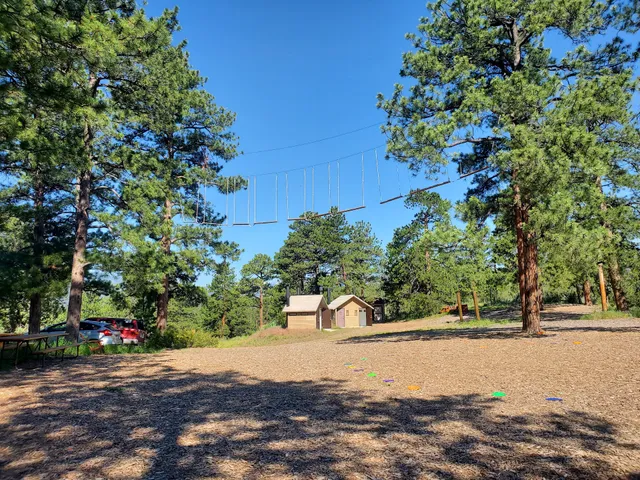 Denver Genesee Experiential