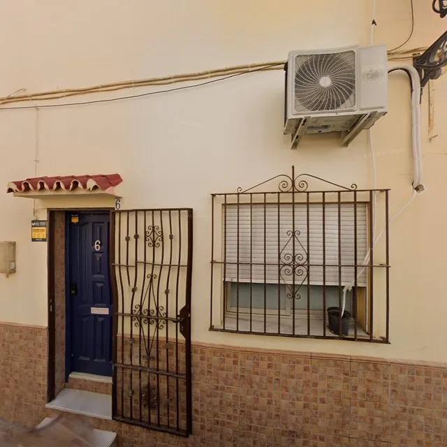 Hostel Gay Torremolinos