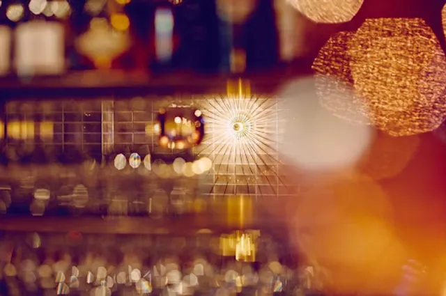 Manzels - Guten Tag & Abend