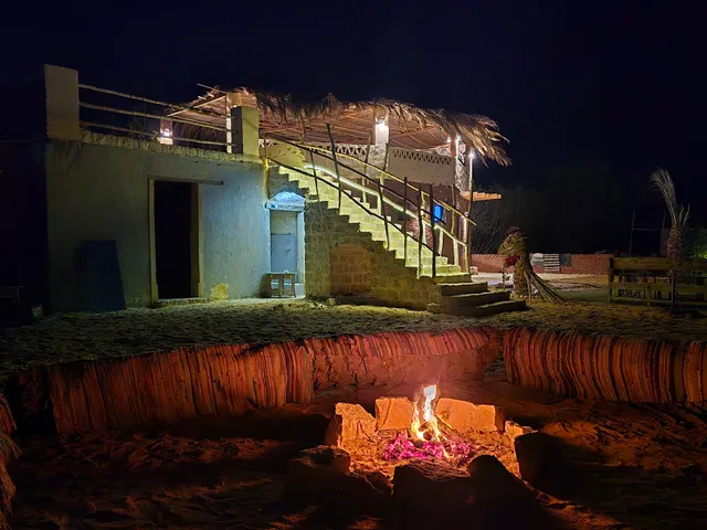 Haduta Tunis - حدوتة تونس