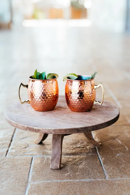 BarMasters Texas, LLC