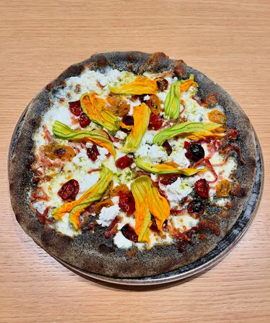 Il Cacciatore 2 Corbetta